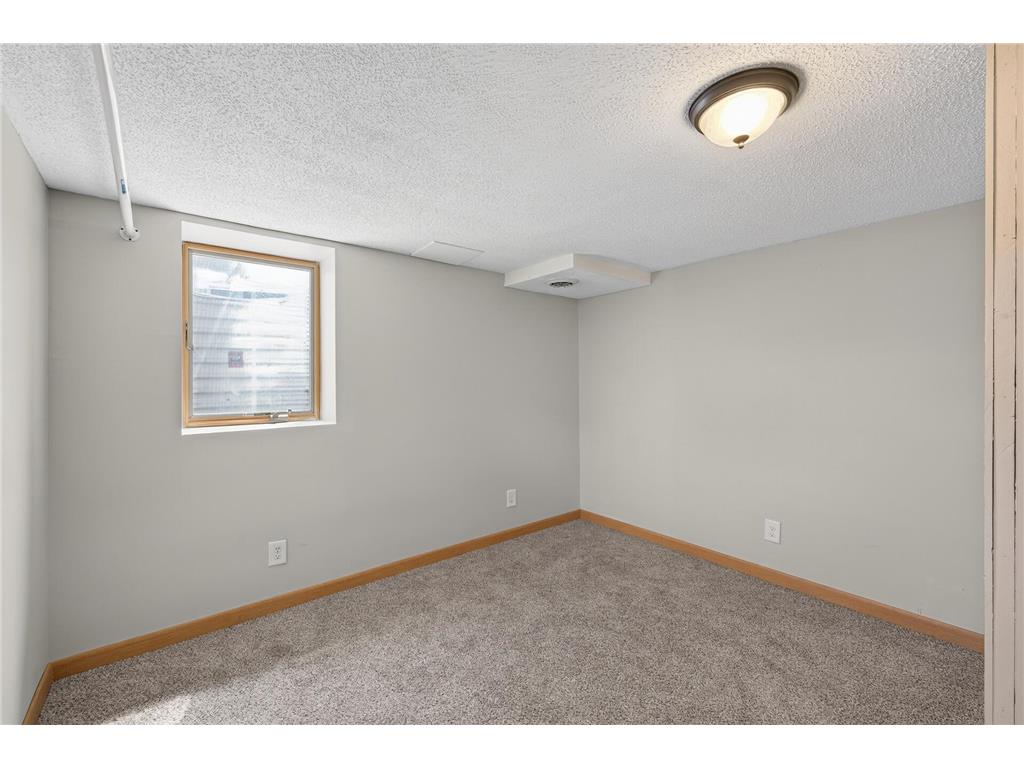 4763 Chatham Road NE Columbia Heights MN 55421 7036307 image18