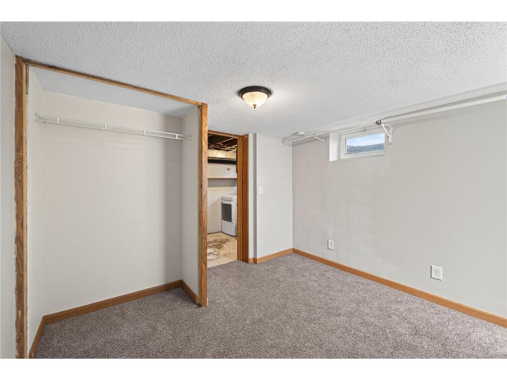 4763 Chatham Road NE Columbia Heights MN 55421 7036307 image19