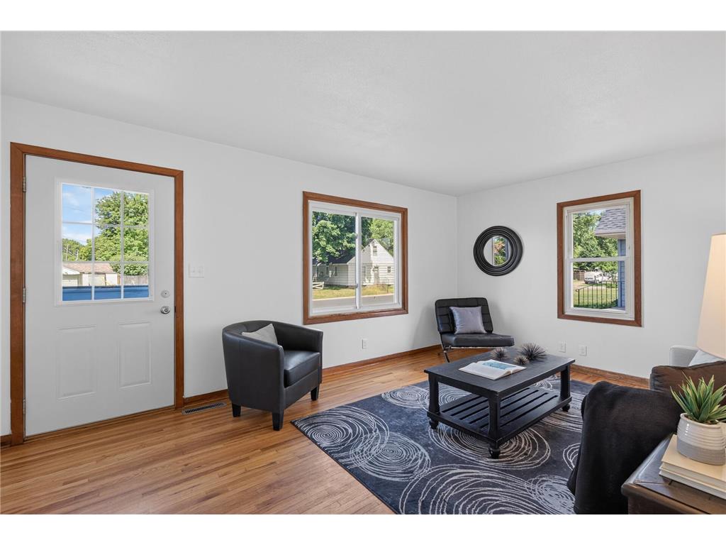 4763 Chatham Road NE Columbia Heights MN 55421 7036307 image2