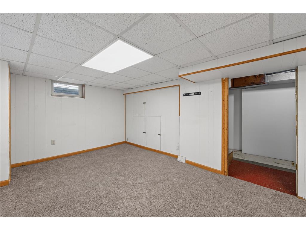 4763 Chatham Road NE Columbia Heights MN 55421 7036307 image20