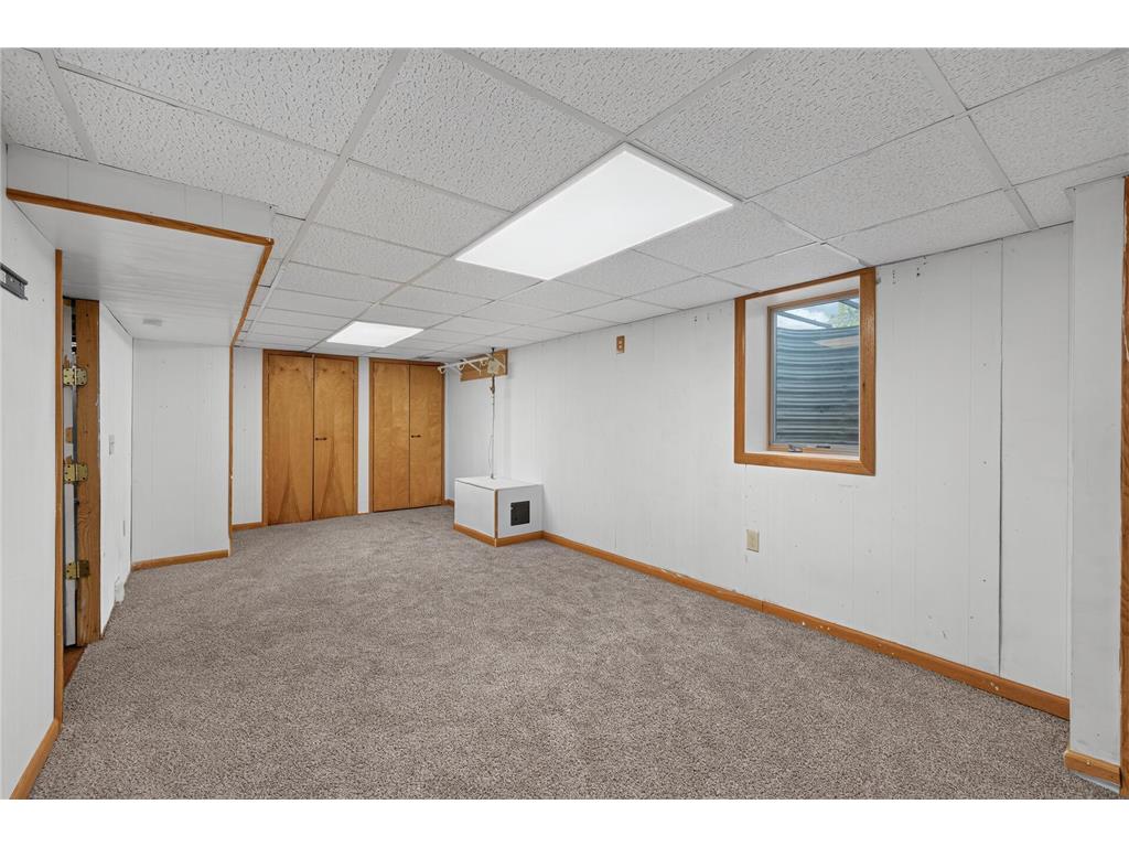 4763 Chatham Road NE Columbia Heights MN 55421 7036307 image21