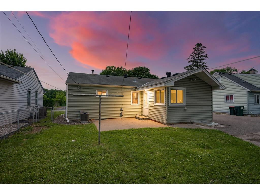 4763 Chatham Road NE Columbia Heights MN 55421 7036307 image22