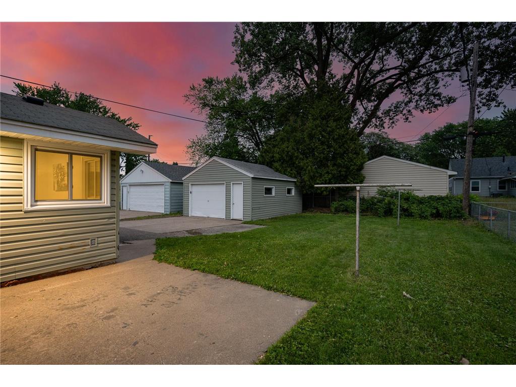 4763 Chatham Road NE Columbia Heights MN 55421 7036307 image24