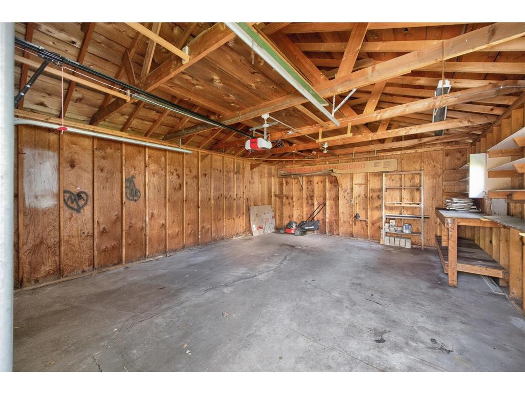 4763 Chatham Road NE Columbia Heights MN 55421 7036307 image25