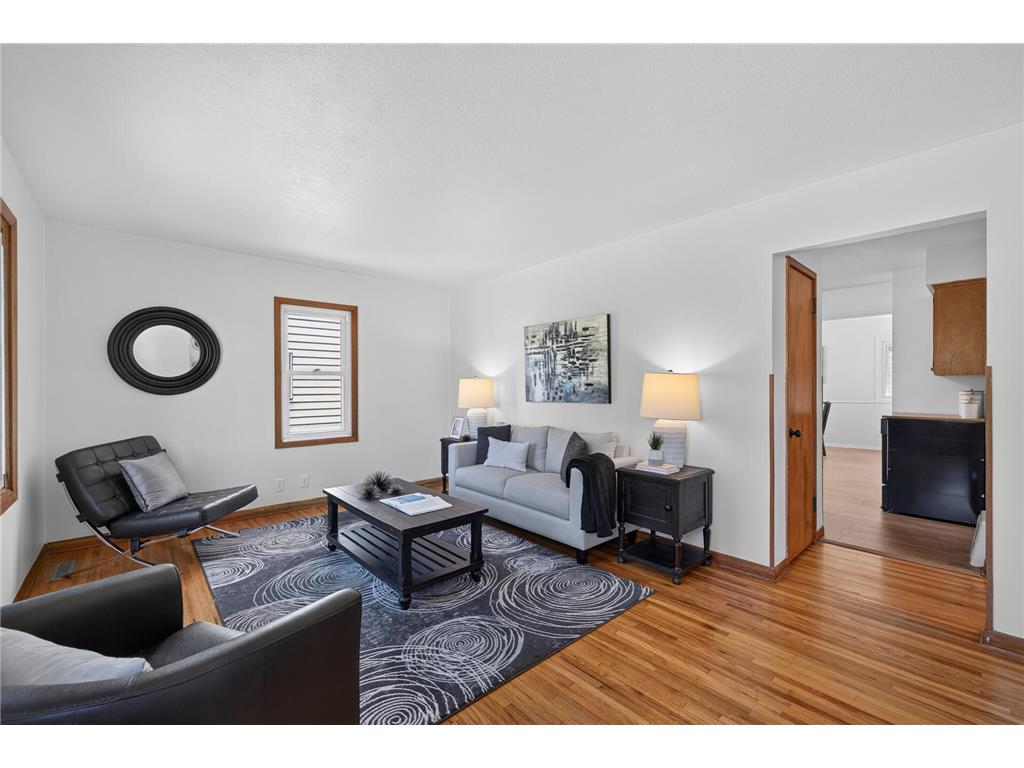 4763 Chatham Road NE Columbia Heights MN 55421 7036307 image3