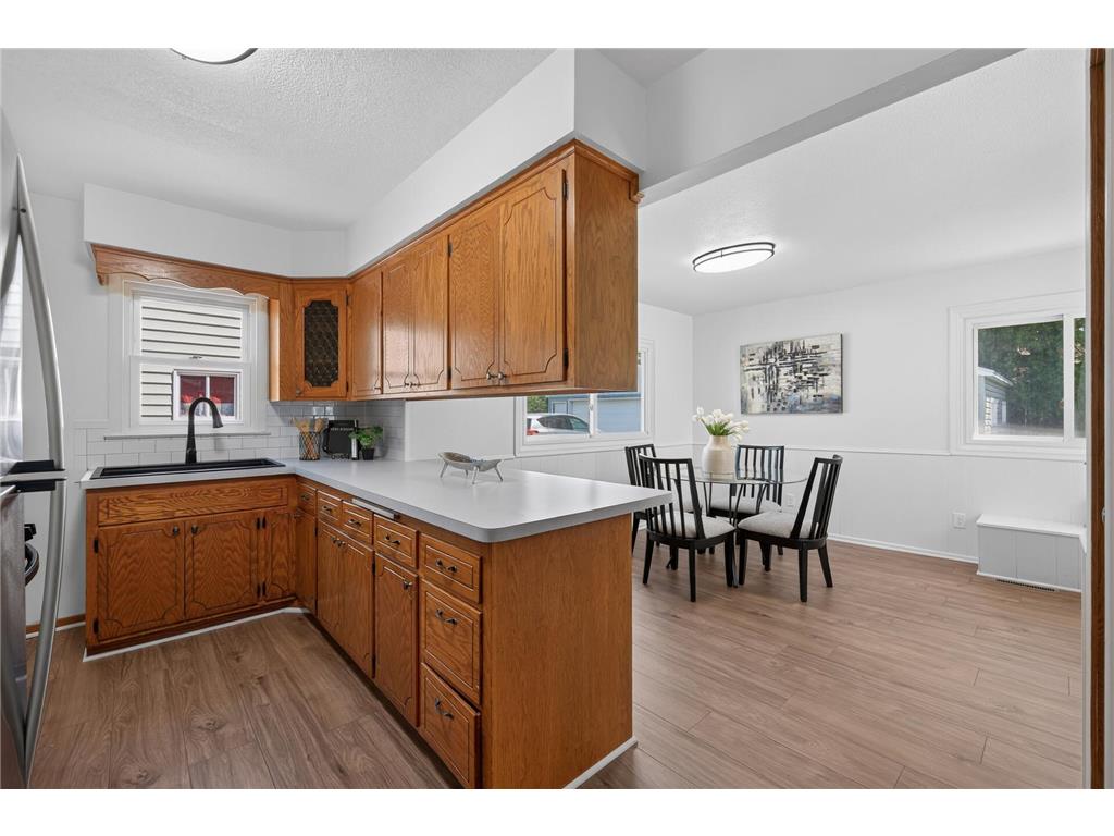 4763 Chatham Road NE Columbia Heights MN 55421 7036307 image4