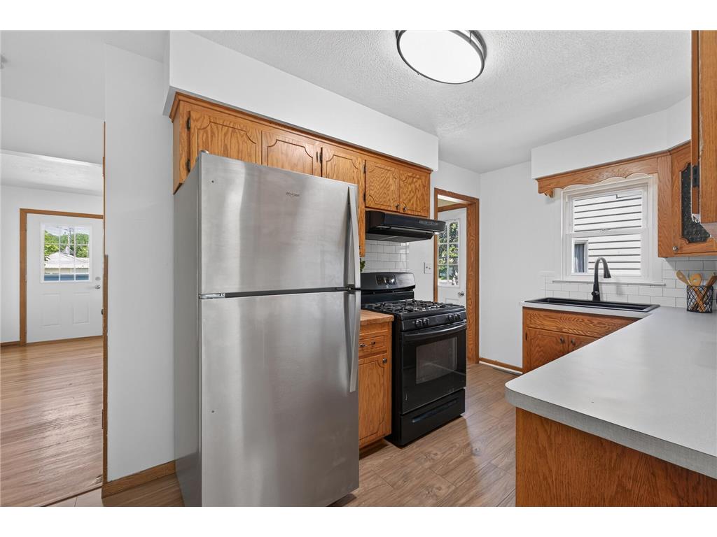 4763 Chatham Road NE Columbia Heights MN 55421 7036307 image6