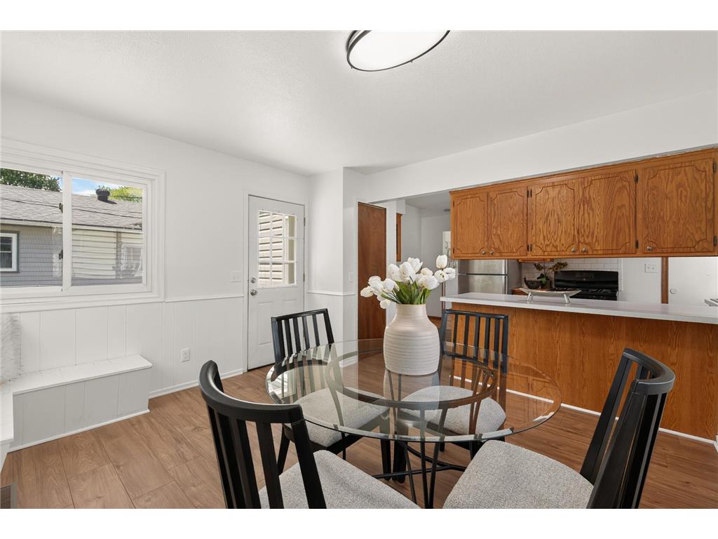 4763 Chatham Road NE Columbia Heights MN 55421 7036307 image7