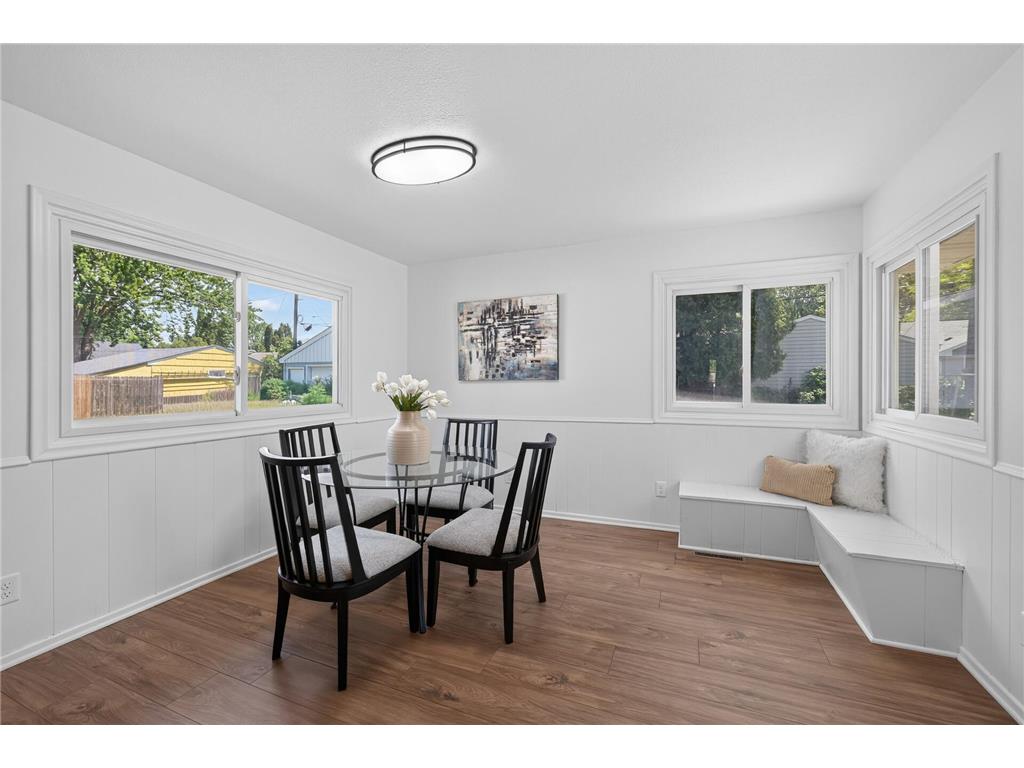 4763 Chatham Road NE Columbia Heights MN 55421 7036307 image8