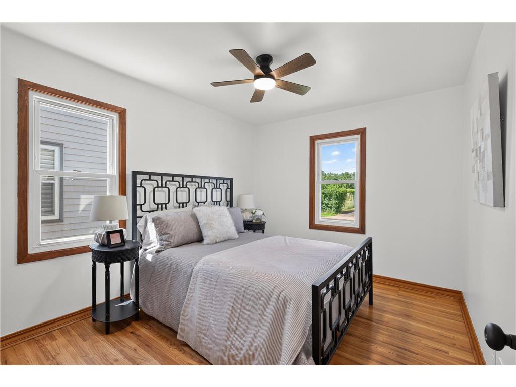 4763 Chatham Road NE Columbia Heights MN 55421 7036307 image9