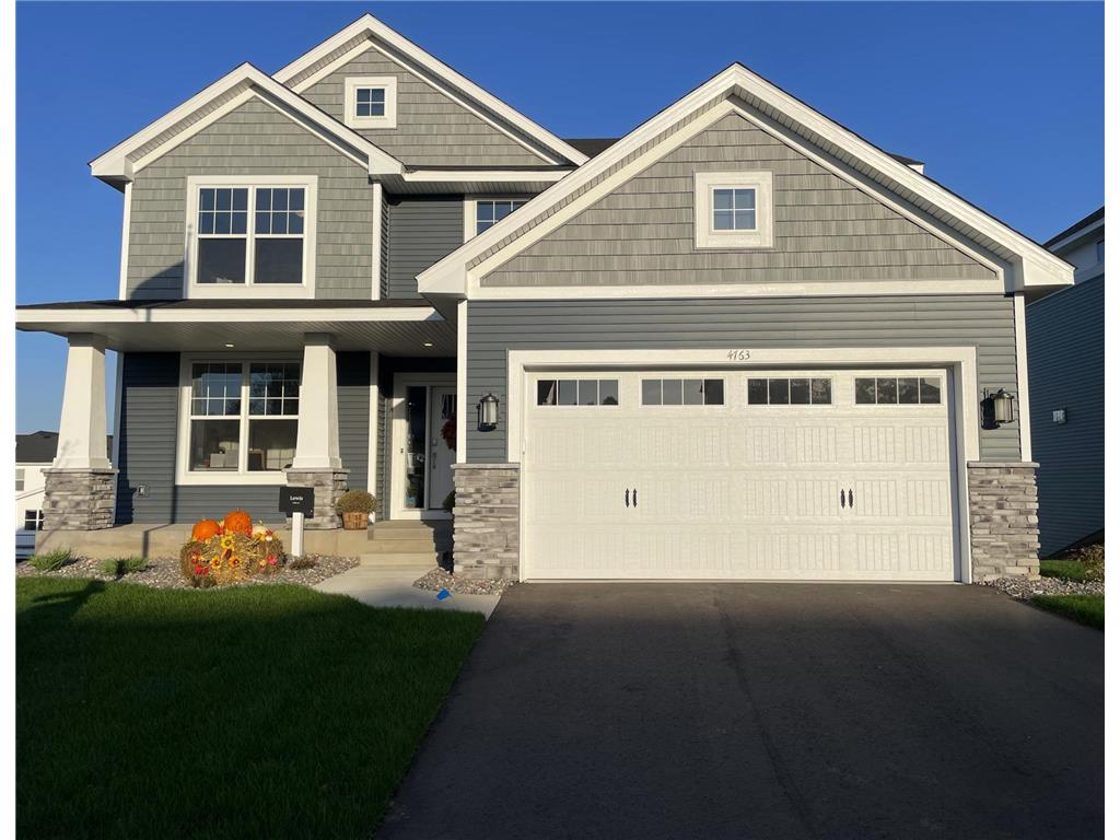 4763 Martingale Drive Woodbury MN 55129 6438913 image1