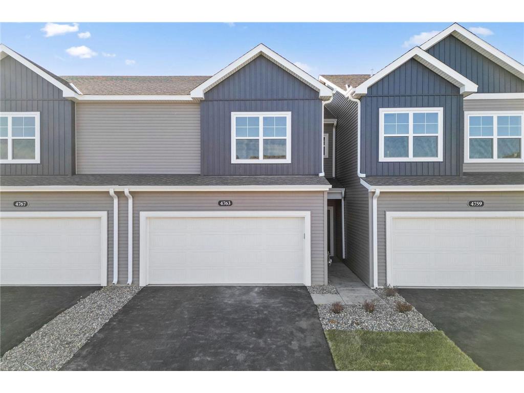 4763 Switchgrass Lane Minnetrista MN 55331 6815044 image1
