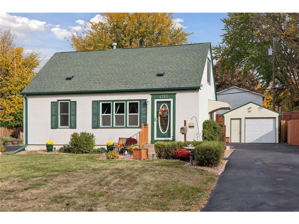 4763 Upland Crest NE Columbia Heights MN 55421 6609509 image1