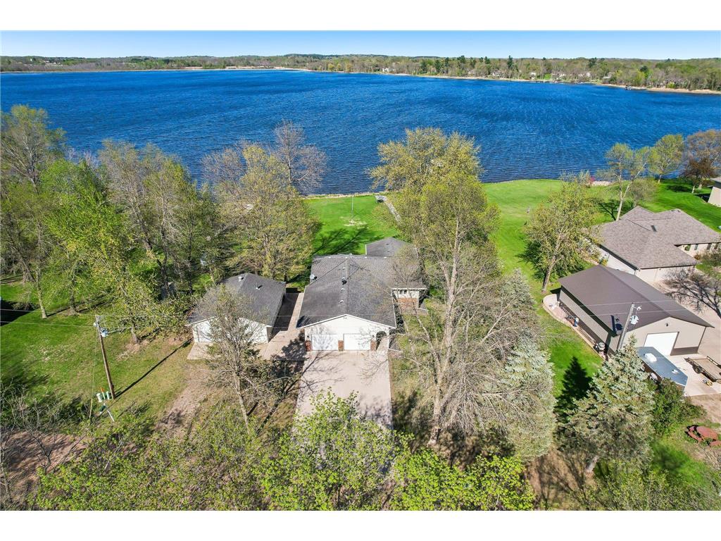 47635 Bear Road Stanchfield MN 55080 - Goose 6686754 image1