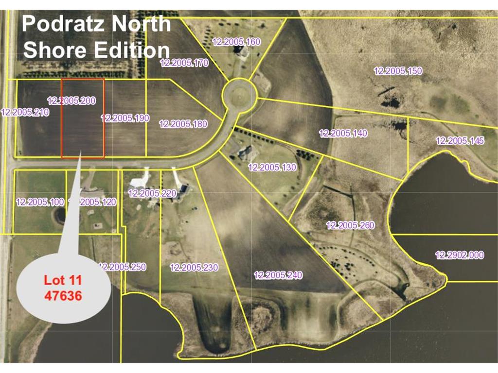 47636 259th Lane Gaylord MN 55334 6766233 image1