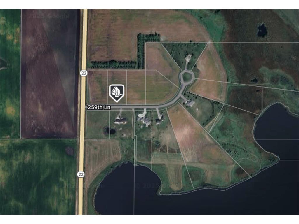 47636 259th Lane Gaylord MN 55334 6766233 image2