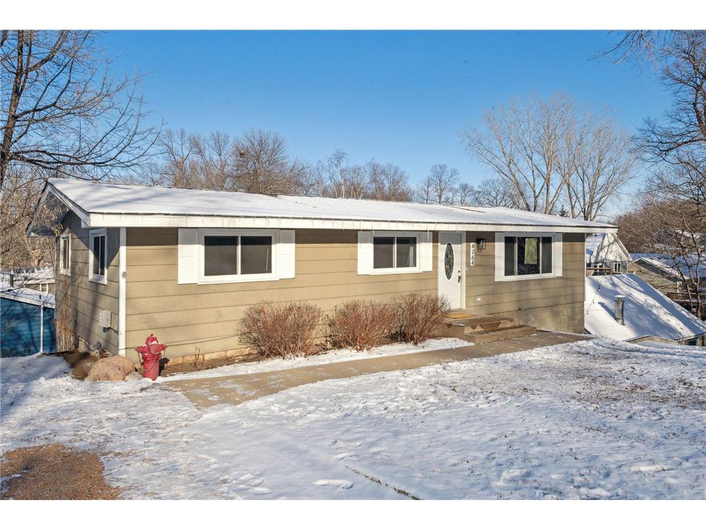 4764 Cumberland Road Mound MN 55364 6475407 image1