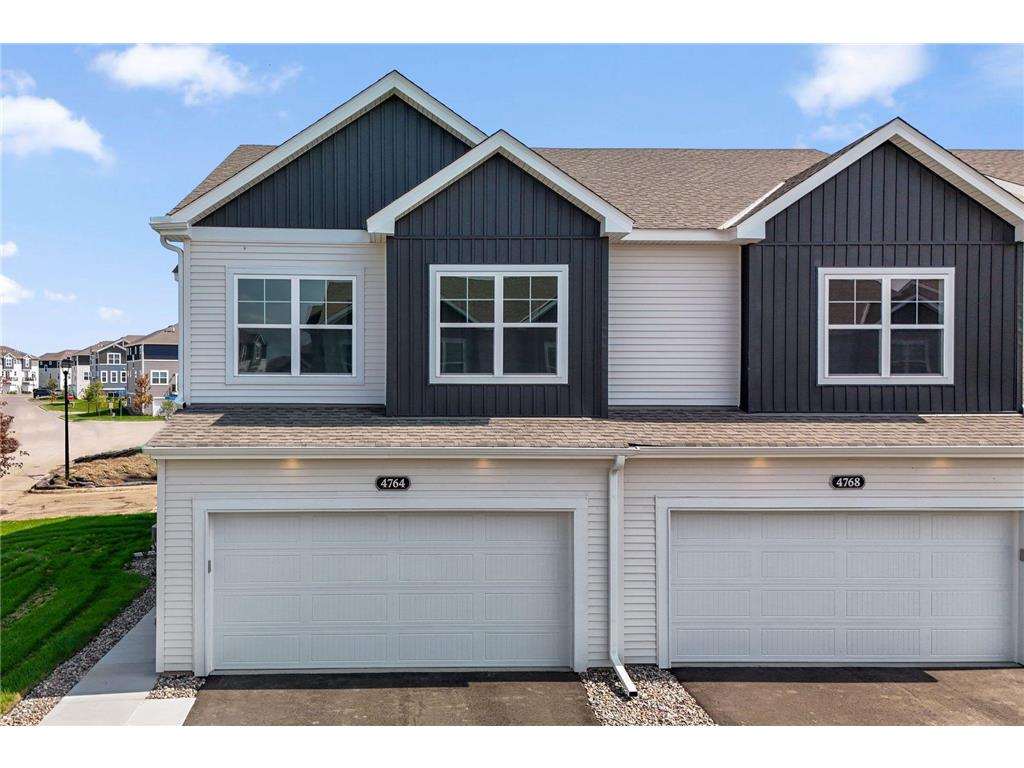4764 Junegrass Lane Minnetrista MN 55331 6784730 image1