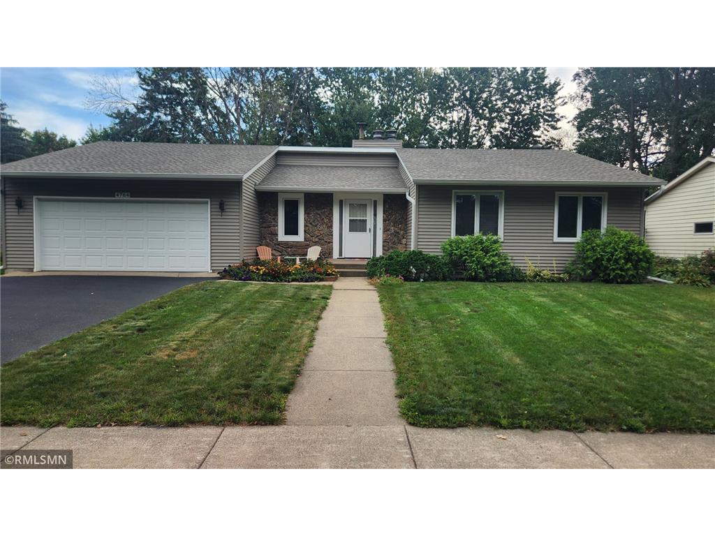4764 Laura Lane Shoreview MN 55126 6646728 image1