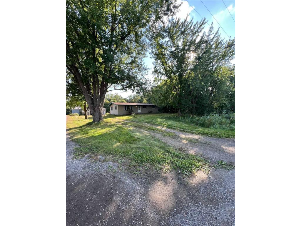 4764 Lexington Avenue NE Ham Lake MN 55304 6785740 image1