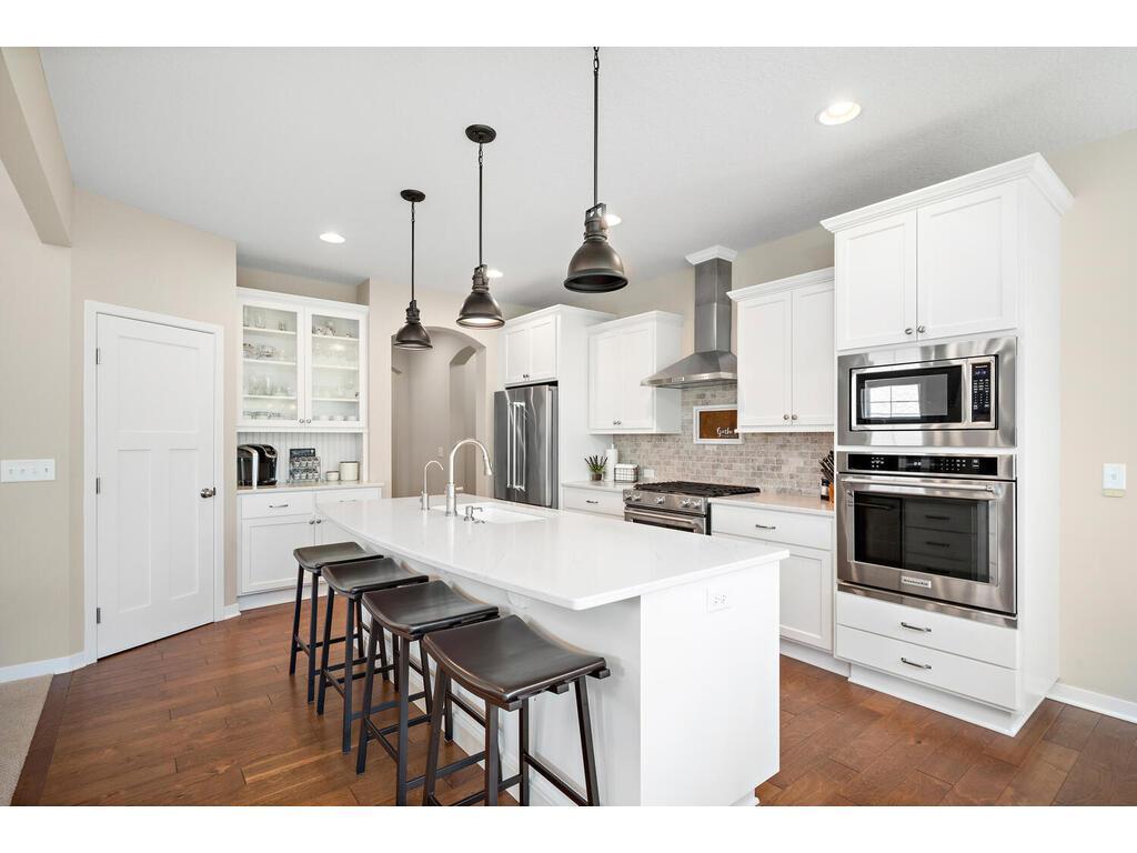 4764 Preserve Court N Hugo MN 55038 6388660 image1