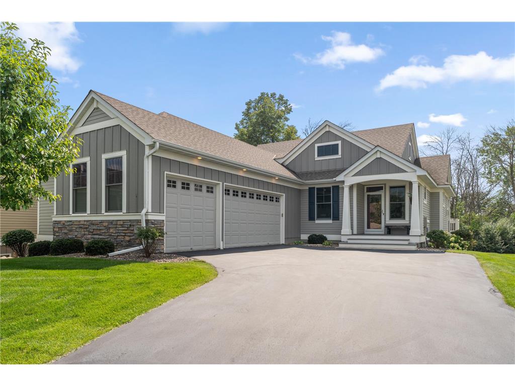 4764 Preserve Court N Hugo MN 55038 6772777 image1