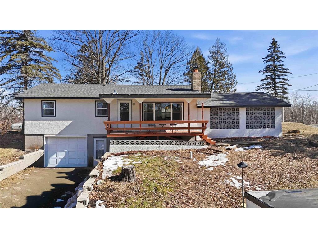 47646 Whistle Road East Side Twp MN 56342 - Mille Lacs Lake 7033212 image1