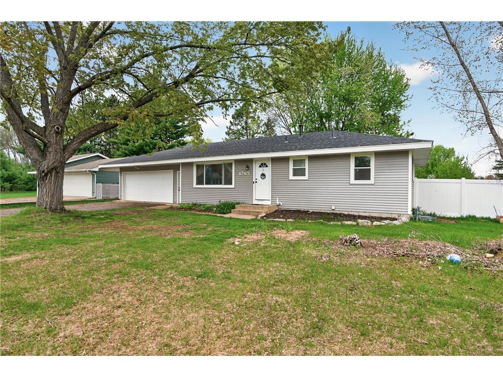 4765 105th Lane NE Blaine MN 55014 7067768 image1