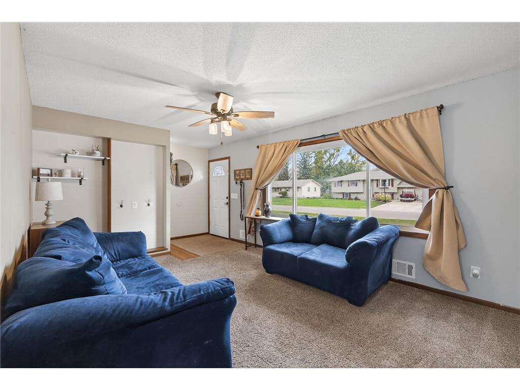 4765 105th Lane NE Blaine MN 55014 7067768 image10
