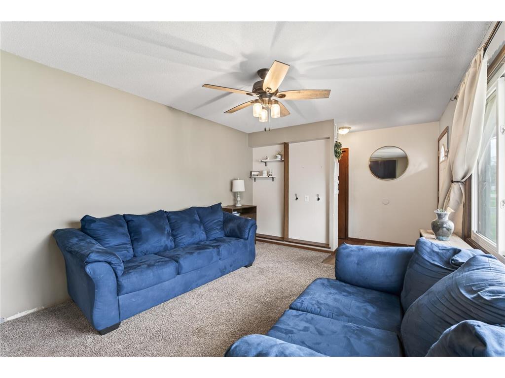 4765 105th Lane NE Blaine MN 55014 7067768 image11