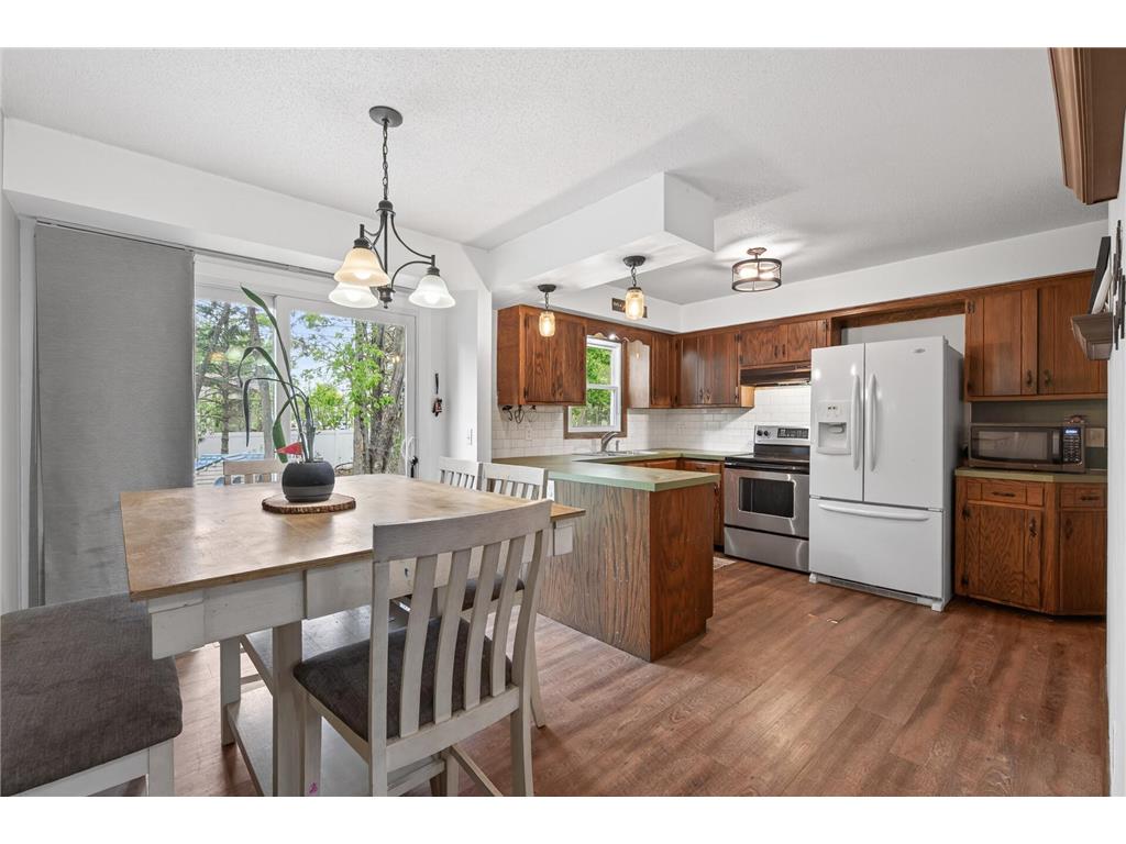 4765 105th Lane NE Blaine MN 55014 7067768 image12