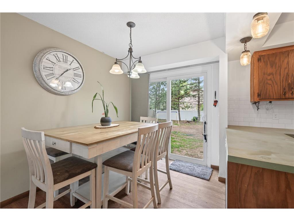 4765 105th Lane NE Blaine MN 55014 7067768 image13