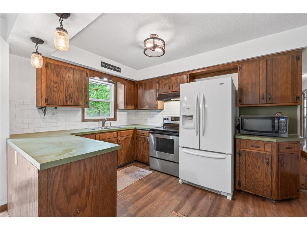4765 105th Lane NE Blaine MN 55014 7067768 image14