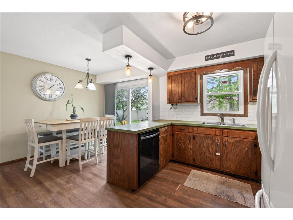 4765 105th Lane NE Blaine MN 55014 7067768 image15