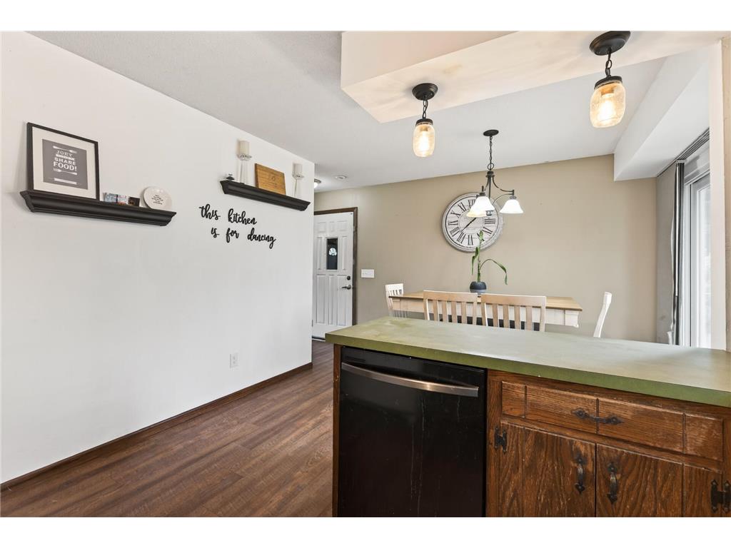 4765 105th Lane NE Blaine MN 55014 7067768 image16