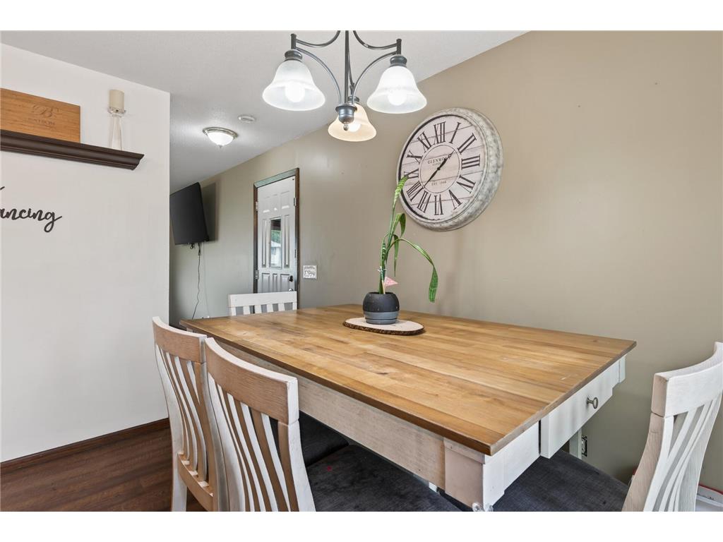 4765 105th Lane NE Blaine MN 55014 7067768 image17