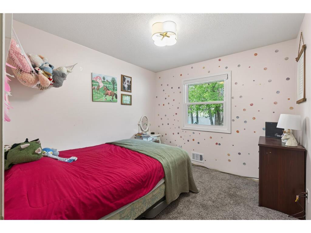 4765 105th Lane NE Blaine MN 55014 7067768 image18