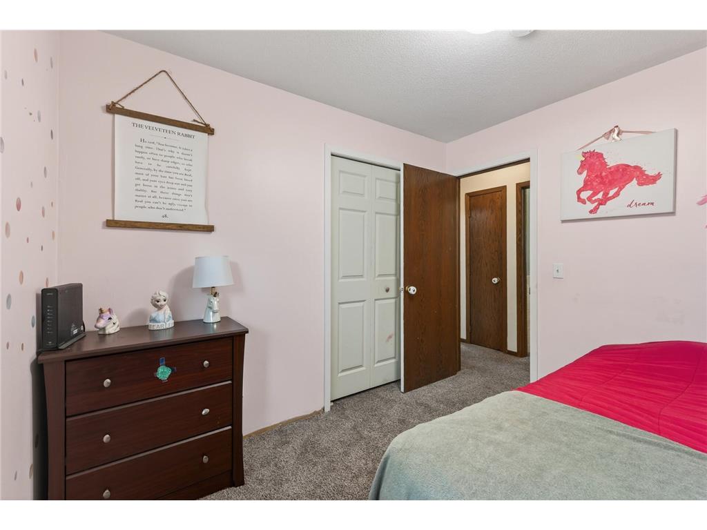 4765 105th Lane NE Blaine MN 55014 7067768 image19