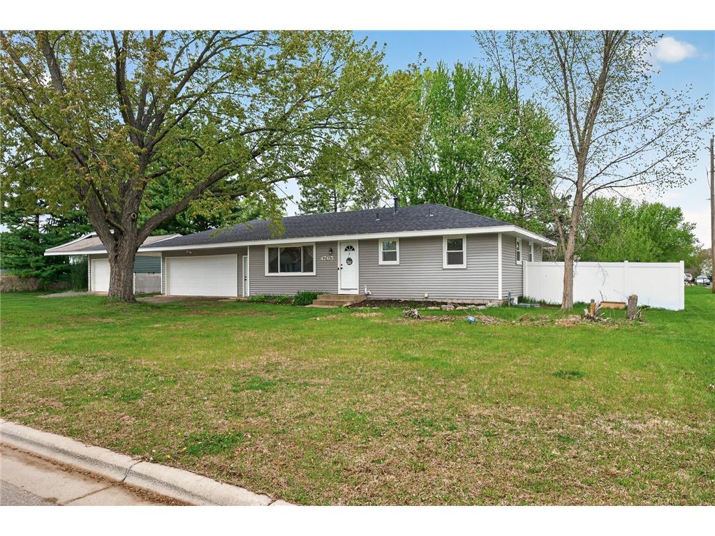 4765 105th Lane NE Blaine MN 55014 7067768 image2