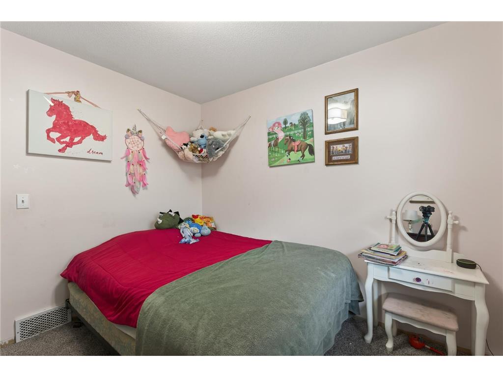 4765 105th Lane NE Blaine MN 55014 7067768 image20