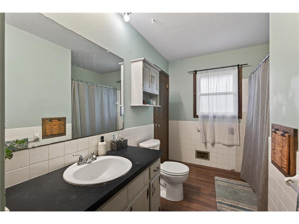 4765 105th Lane NE Blaine MN 55014 7067768 image21