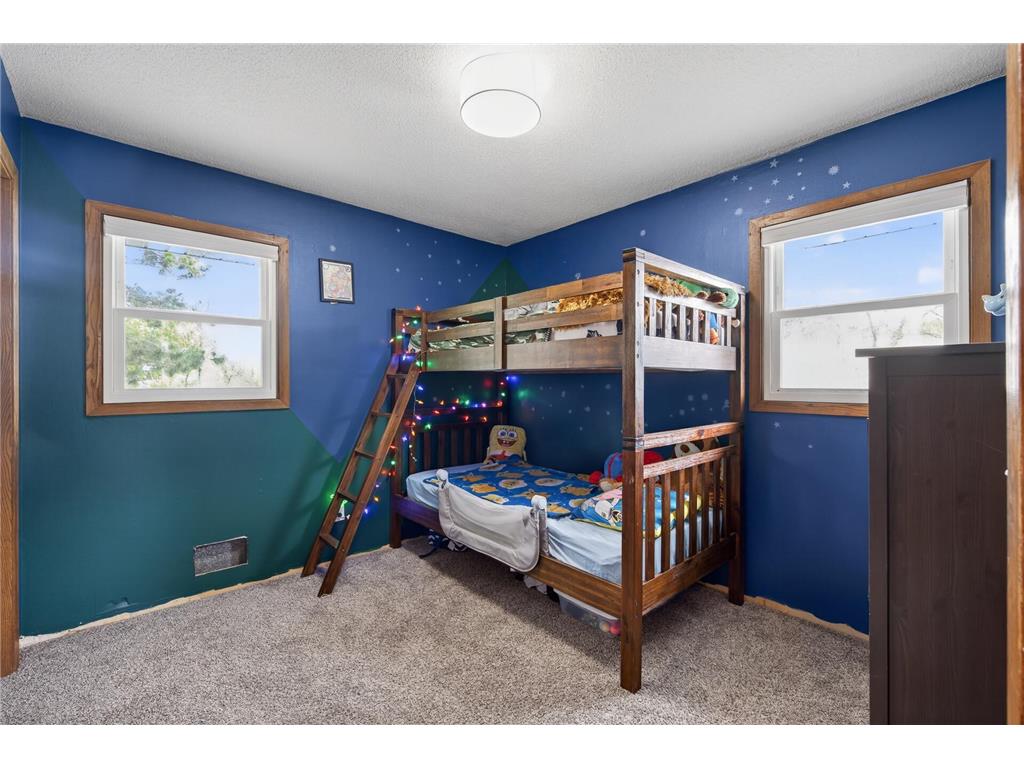 4765 105th Lane NE Blaine MN 55014 7067768 image22