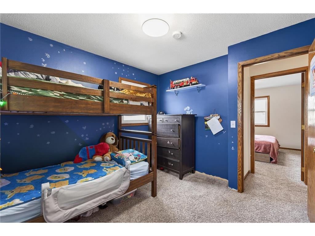 4765 105th Lane NE Blaine MN 55014 7067768 image23