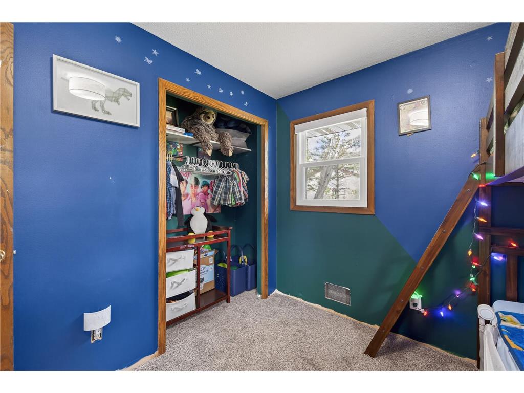 4765 105th Lane NE Blaine MN 55014 7067768 image24
