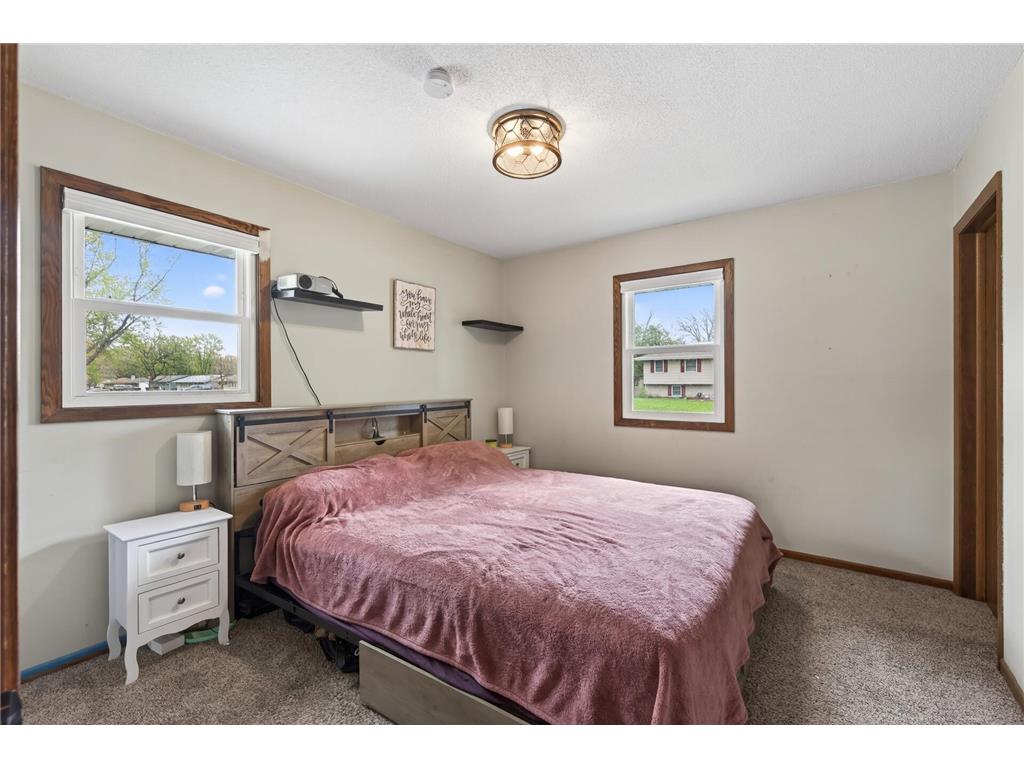 4765 105th Lane NE Blaine MN 55014 7067768 image25