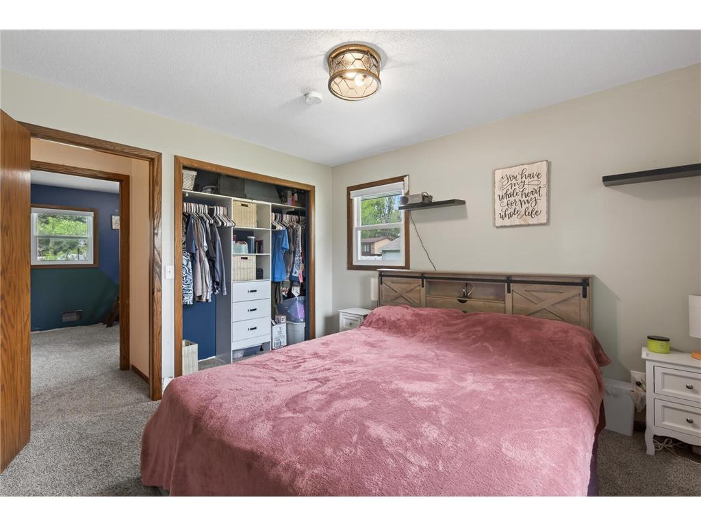 4765 105th Lane NE Blaine MN 55014 7067768 image26