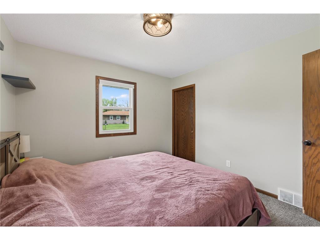 4765 105th Lane NE Blaine MN 55014 7067768 image27