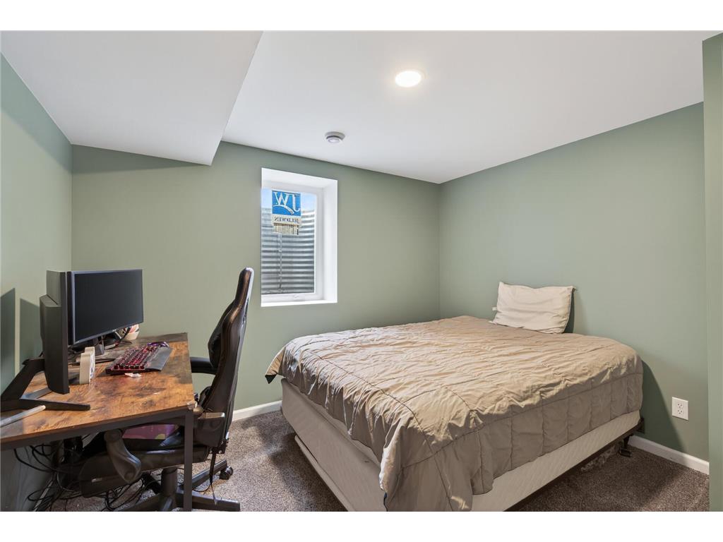 4765 105th Lane NE Blaine MN 55014 7067768 image28