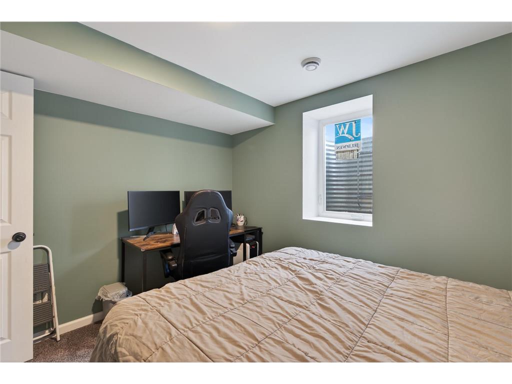 4765 105th Lane NE Blaine MN 55014 7067768 image29