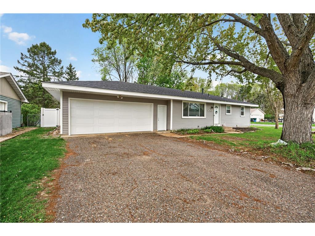 4765 105th Lane NE Blaine MN 55014 7067768 image3